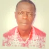 emmanuel omeje
