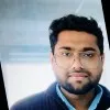 Noman Ahmad