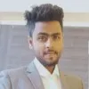 Shailesh Yadav