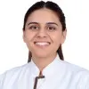 Khyati Tomar
