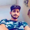 SHUBHAM KUMAR