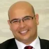 Hakim Touhami