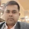 Pardeep kumar
