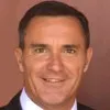 Philippe De Smedt