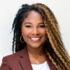 Jonae West