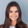 Grace Copfer