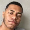 Luiz Roberto