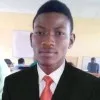 Oseni Adamu