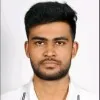 Ishara Perera