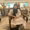Misba ul Husna