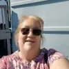 Trisha Smith