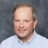 Ron Marusak
