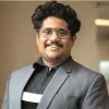 Athul Joshy