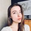 Anastasiia Lykhman