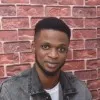 Oluyemi Awo
