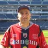 paco laguna