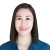 sofia mae magbanua