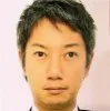 Miyamoto Daisuke