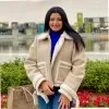 Mahinour Essam