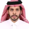 Mohammed Alqahtani