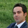 Hossein Mohammadi