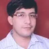 Ombir Singh Dahiya