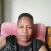 Neo Motloung
