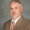 Jeremy Hobbs
