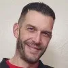Christopher Pharis