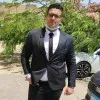 AHMED ABDELMOEZ