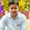 kundan singh