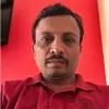 Basavaraju
