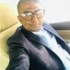 Mohiuddin Mohiuddin
