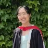Hannah Park
