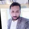 Shamraiz Habib