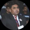 Atul Kumar Sharma