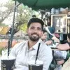 sachin kumar saini