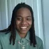 erykah Jones