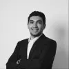 Mohamed Talaat