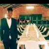 Ntokozo Joseph Munyai