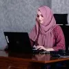 Arooba Afaq