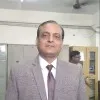 PANKAJ OMAR