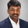 BALAJI