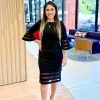 Yvrella Soto De La Cruz