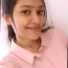 Nimisha