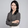 Sophie Jing