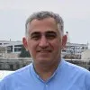 Mohammad Fathollahi