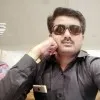 Bharat Kadavla