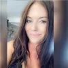 Michelle Stevenson