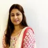 Dolly Makhija